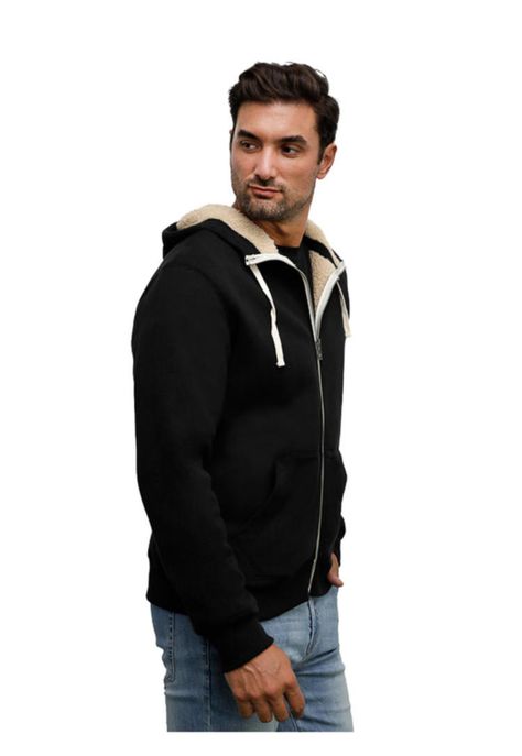 Polerón Casual Hombre Panama Jack - H947-1