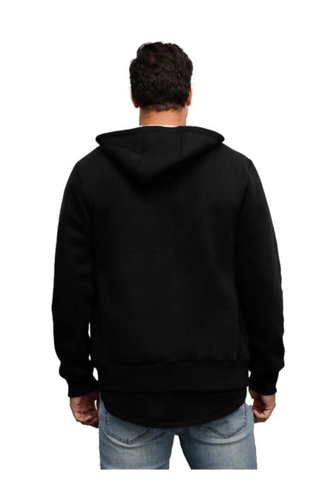 Polerón Casual Hombre Panama Jack - H947-2