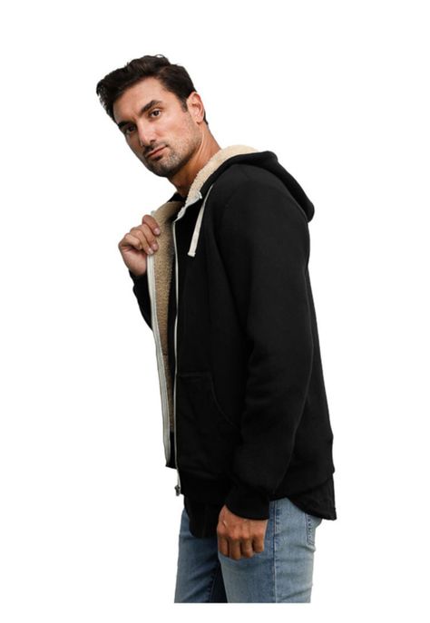 Polerón Casual Hombre Panama Jack - H947-3