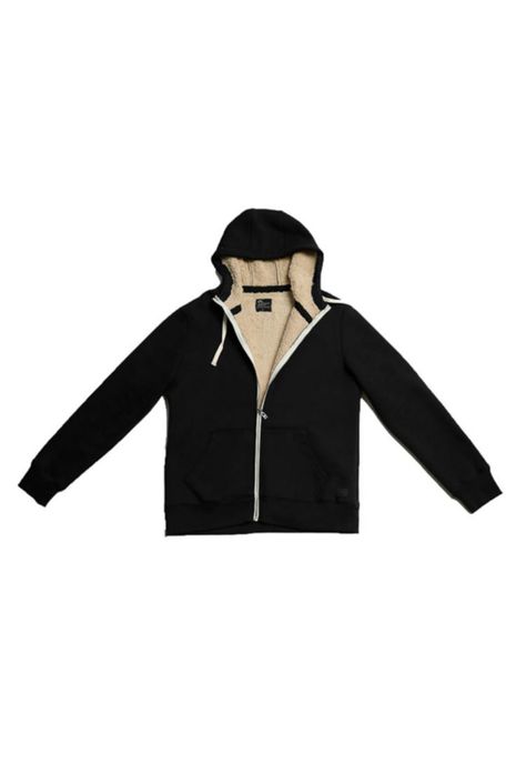 Polerón Casual Hombre Panama Jack - H947-4