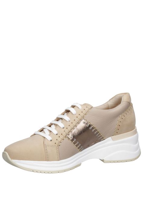 Zapatilla Casual Mujer Mingo - K456-4