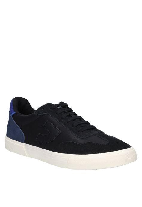 Zapatilla Casual Hombre Gioseppo - C542-0