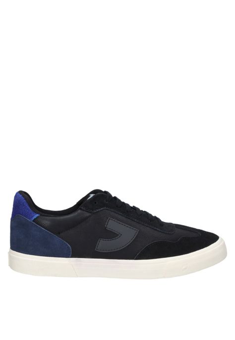 Zapatilla Casual Hombre Gioseppo - C542-1