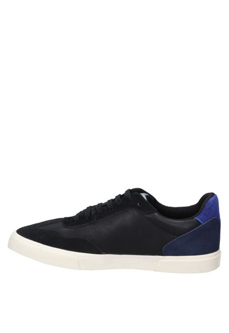 Zapatilla Casual Hombre Gioseppo - C542-3