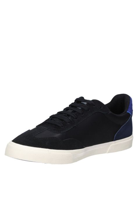 Zapatilla Casual Hombre Gioseppo - C542-4