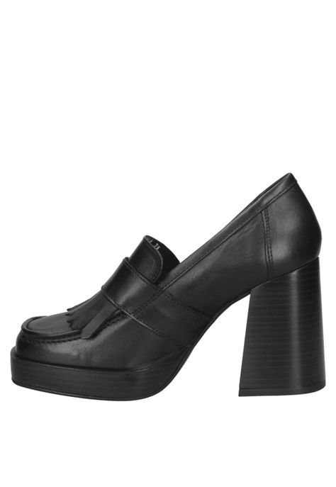 Zapato Casual Mujer Pollini - L245-3