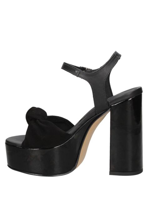 Sandalia Casual Mujer Zappa - I393-3