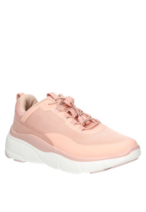 Zapatilla Casual Mujer 16 Hrs - F257-0