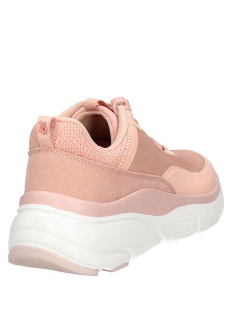 Zapatilla Casual Mujer 16 Hrs - F257-2