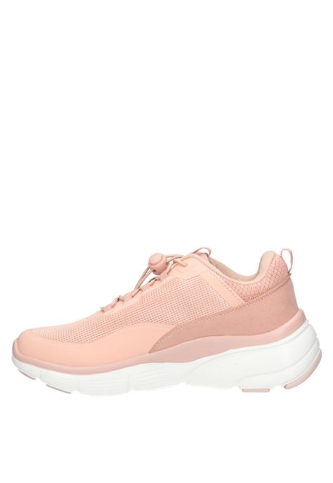 Zapatilla Casual Mujer 16 Hrs - F257-3