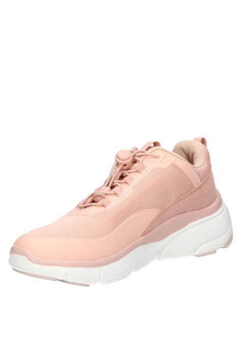 Zapatilla Casual Mujer 16 Hrs - F257-4
