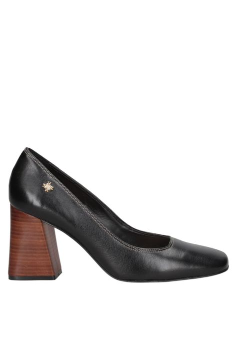 Zapato Casual Mujer Luz Da Lua - J530-1