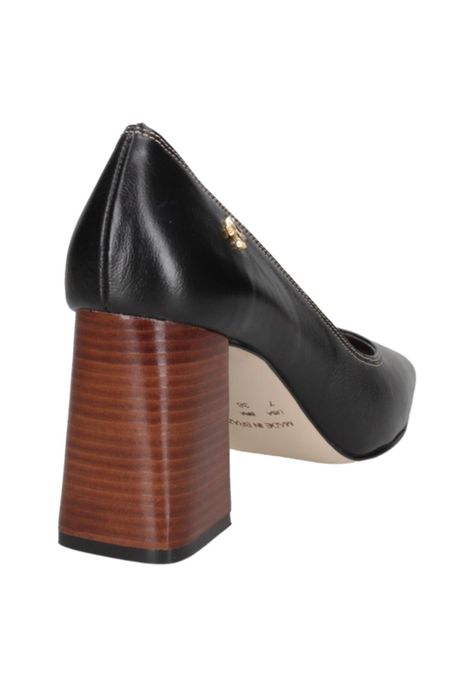 Zapato Casual Mujer Luz Da Lua - J530-2