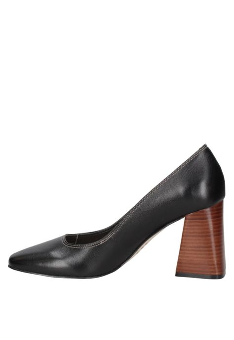 Zapato Casual Mujer Luz Da Lua - J530-3