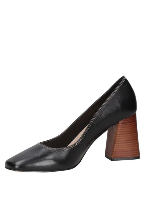 Zapato Casual Mujer Luz Da Lua - J530-4