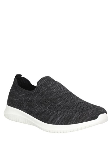 Zapatilla Casual Mujer Dakota - H837-0