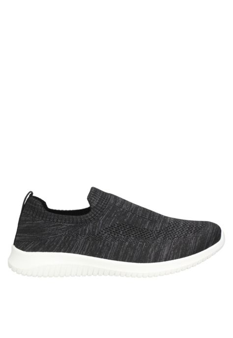 Zapatilla Casual Mujer Dakota - H837-1