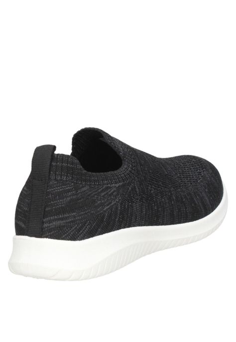 Zapatilla Casual Mujer Dakota - H837-2