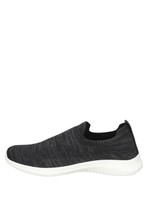 Zapatilla Casual Mujer Dakota - H837-3