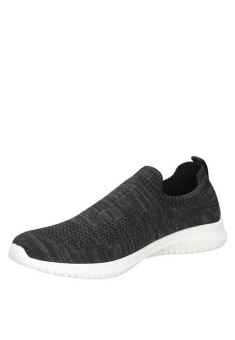 Zapatilla Casual Mujer Dakota - H837-4