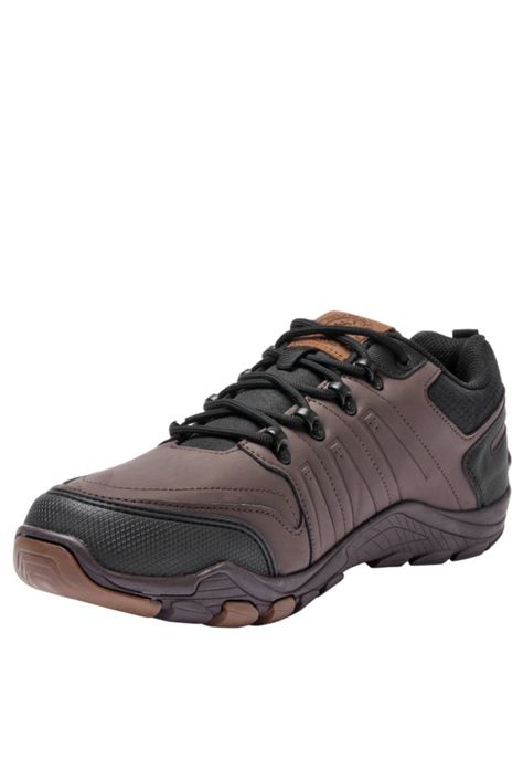 Zapatilla Casual Hombre Panama Jack - H642-4