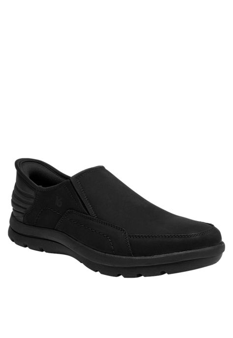 Zapatilla Casual Hombre 16 Hrs - L168-0