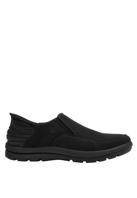 Zapatilla Casual Hombre 16 Hrs - L168-1