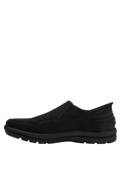 Zapatilla Casual Hombre 16 Hrs - L168-3