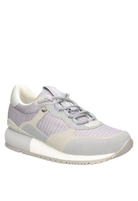 Zapatilla Casual Mujer Gioseppo - G173-0