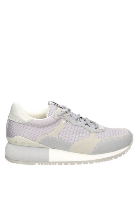 Zapatilla Casual Mujer Gioseppo - G173-1