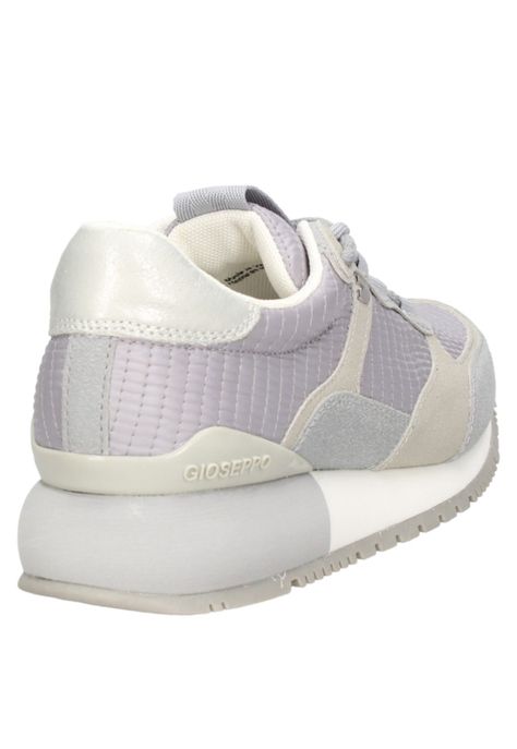 Zapatilla Casual Mujer Gioseppo - G173-2