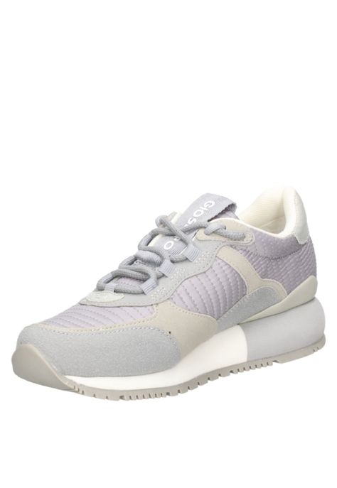 Zapatilla Casual Mujer Gioseppo - G173-4