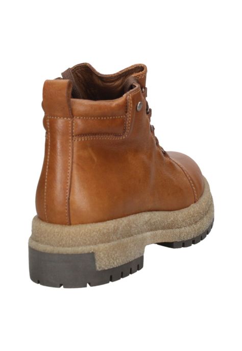 Botin Casual Mujer Pollini - J245-2