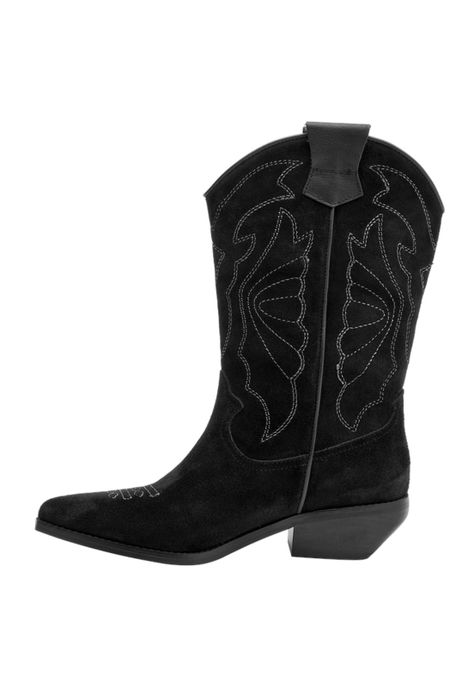 Bota Casual Mujer Pollini - L209-3