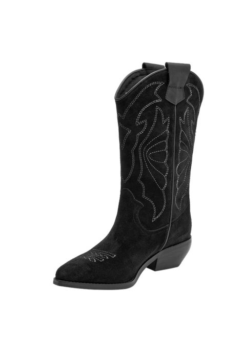 Bota Casual Mujer Pollini - L209-4