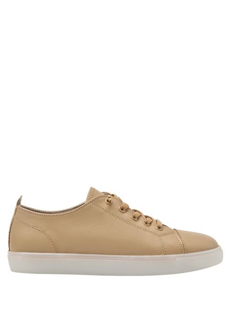 Zapatilla Casual Mujer 16 Hrs - K147-1