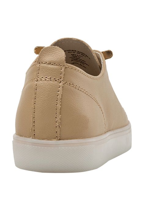 Zapatilla Casual Mujer 16 Hrs - K147-2