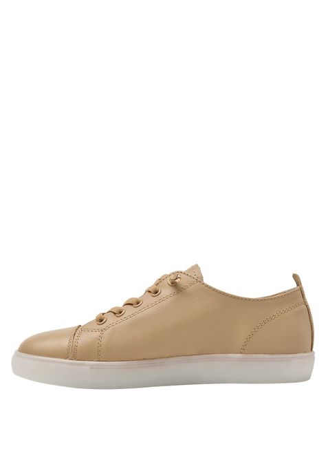 Zapatilla Casual Mujer 16 Hrs - K147-3