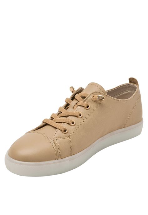 Zapatilla Casual Mujer 16 Hrs - K147-4
