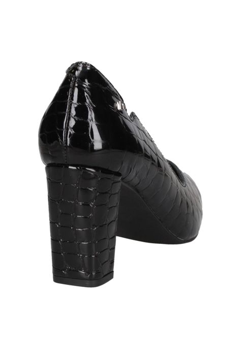 Zapato Casual Mujer Pollini - H200-2