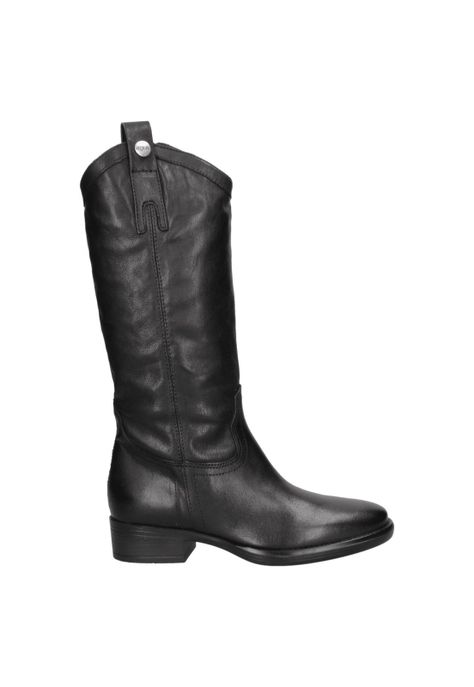 Bota Vaquero Mujer Mjus - L404-1