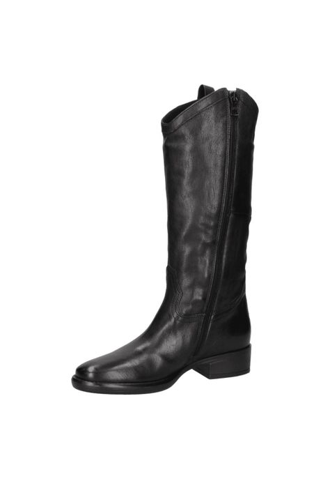 Bota Vaquero Mujer Mjus - L404-4