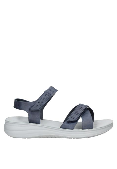 Sandalia Casual Mujer Dakota - I604-1