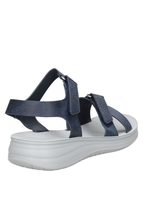 Sandalia Casual Mujer Dakota - I604-2