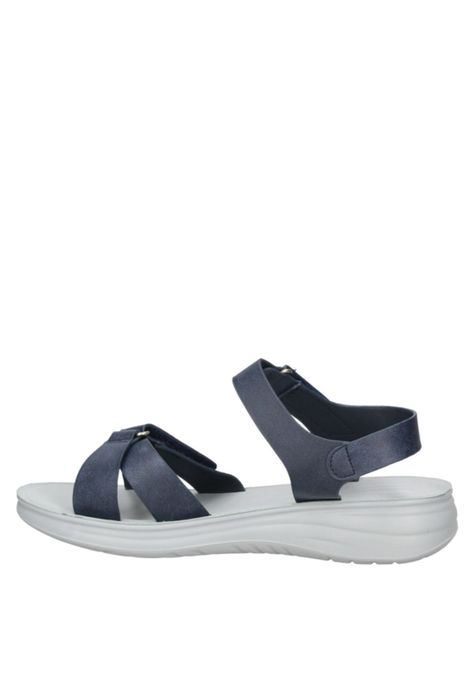 Sandalia Casual Mujer Dakota - I604-3