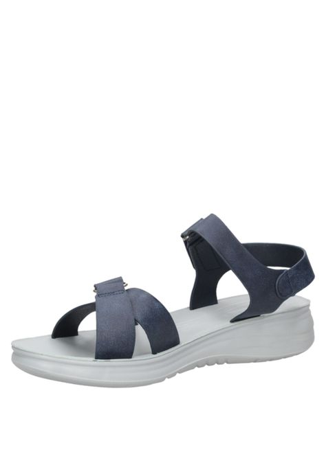 Sandalia Casual Mujer Dakota - I604-4