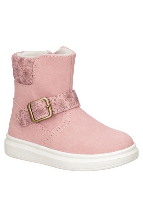 Bota Casual Niña Panama Jack - L751-0