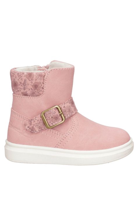 Bota Casual Niña Panama Jack - L751-1