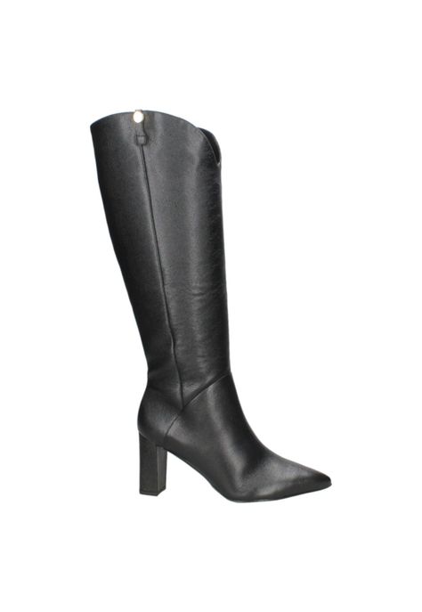 Bota Casual Mujer Mingo - J475-1