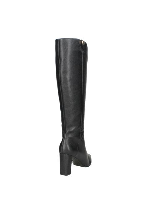 Bota Casual Mujer Mingo - J475-2